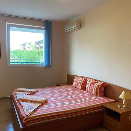 Prostor Apartments Obzor Εξωτερικό φωτογραφία