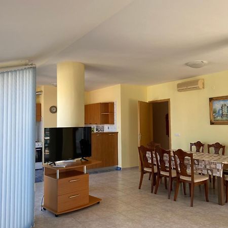 Prostor Apartments Obzor Εξωτερικό φωτογραφία
