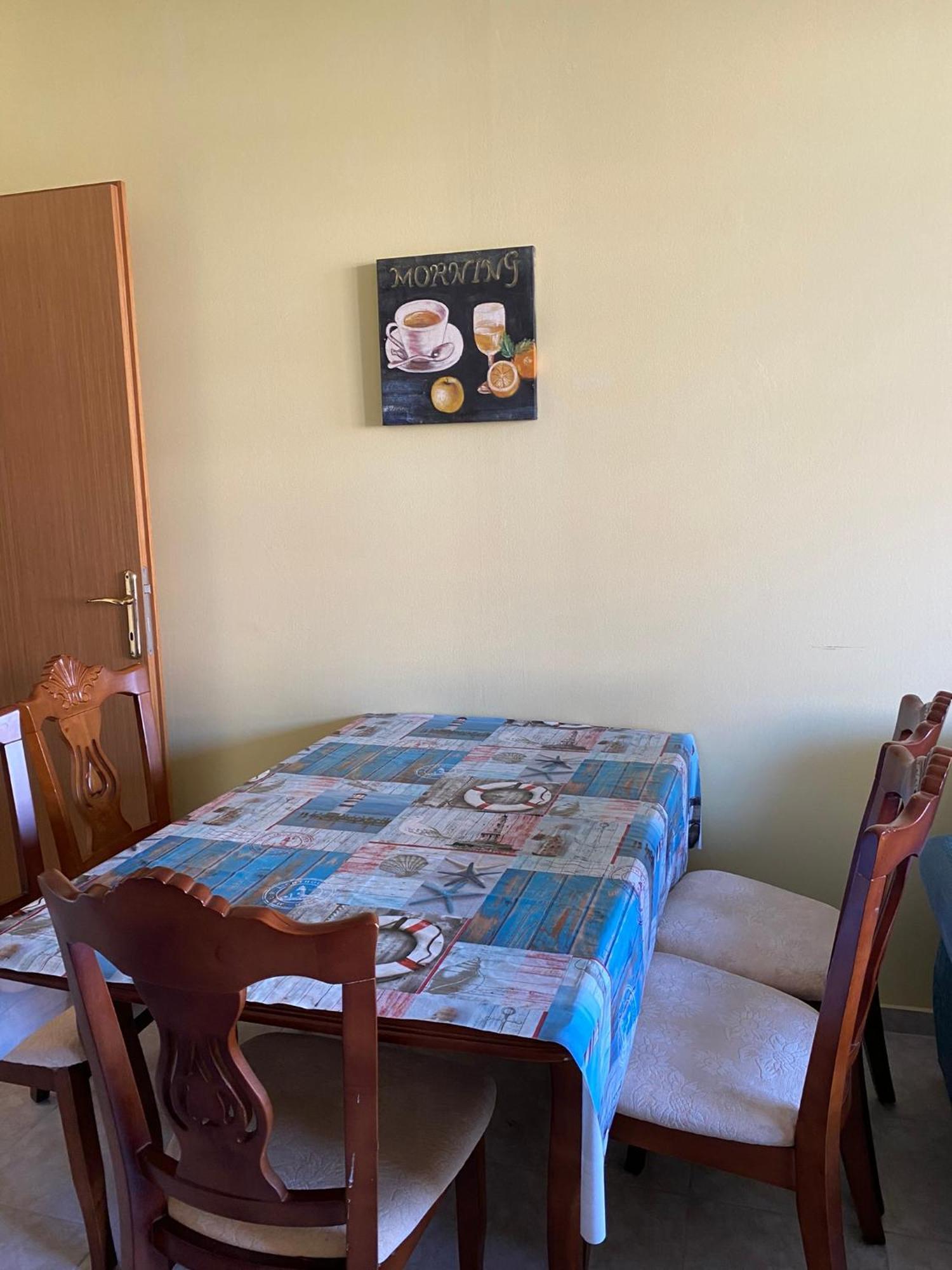 Prostor Apartments Obzor Εξωτερικό φωτογραφία