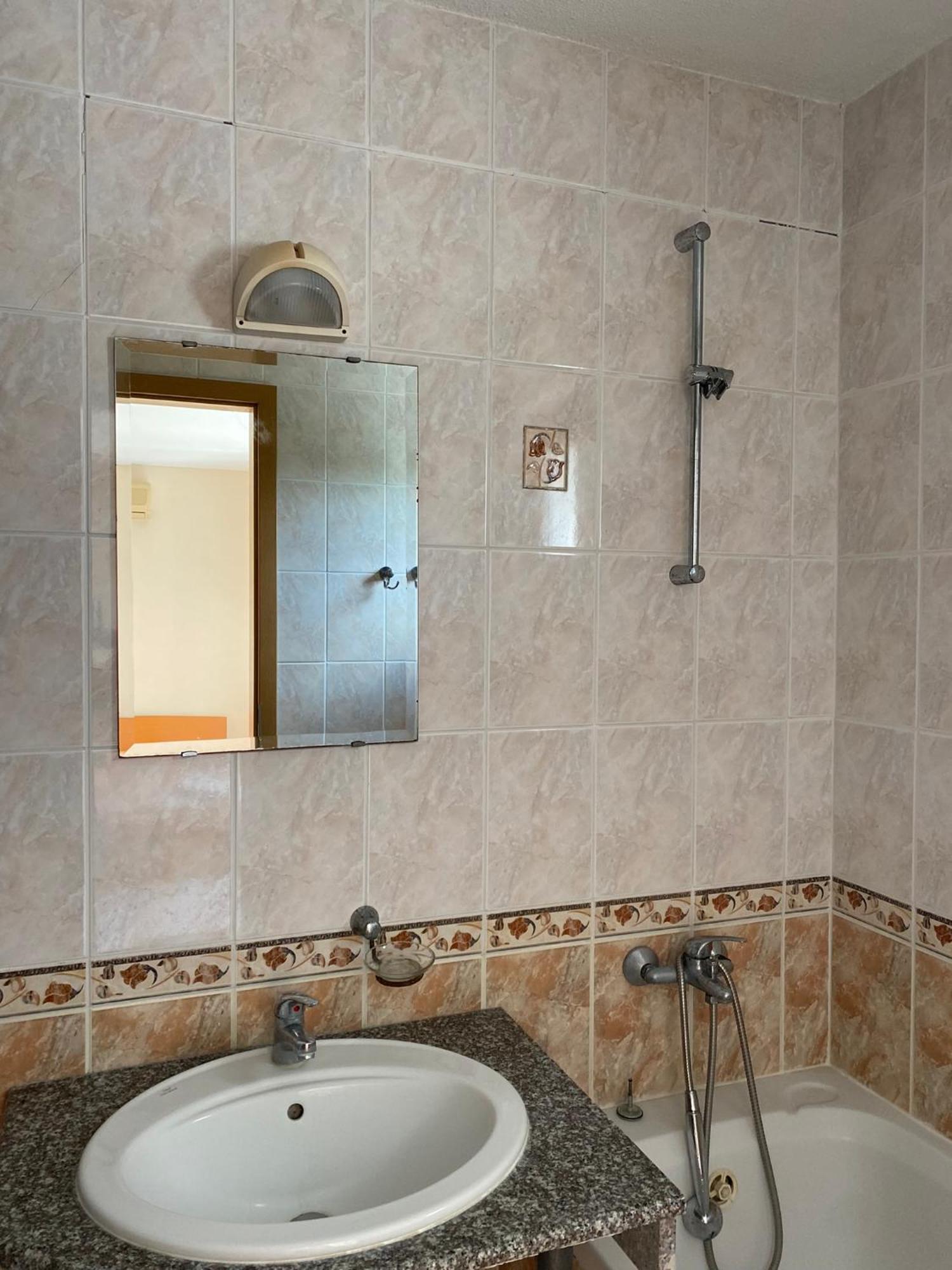 Prostor Apartments Obzor Εξωτερικό φωτογραφία