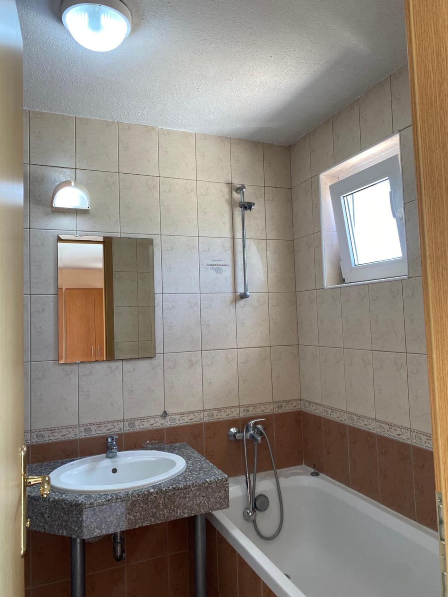 Prostor Apartments Obzor Εξωτερικό φωτογραφία