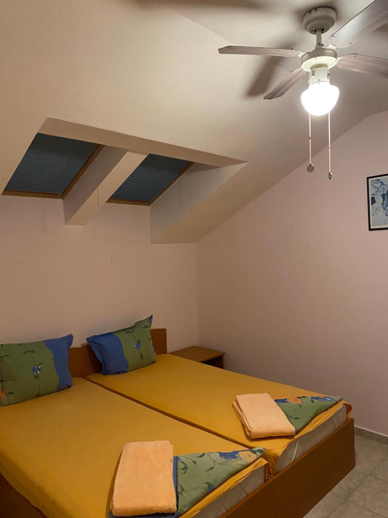 Prostor Apartments Obzor Εξωτερικό φωτογραφία