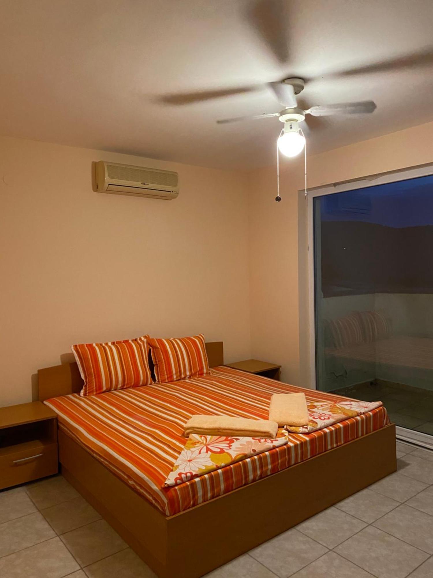 Prostor Apartments Obzor Εξωτερικό φωτογραφία