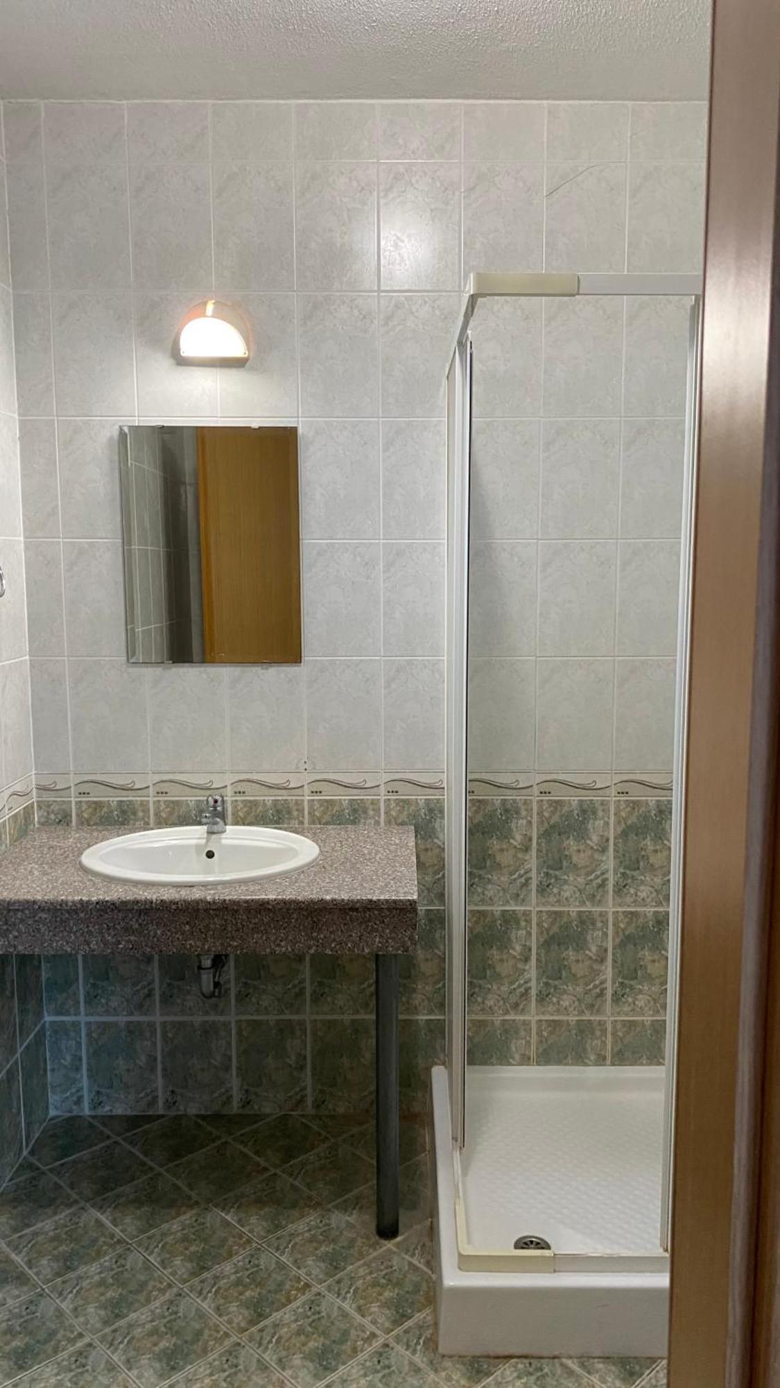 Prostor Apartments Obzor Εξωτερικό φωτογραφία